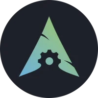 Archcraft test online