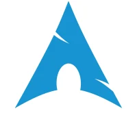 Archlinux try it online