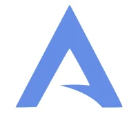 Arcolinux test online