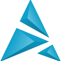 Artix Linux test online