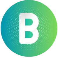 Blend OS test online