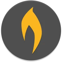 Bunsenlabs test online