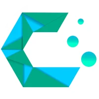 Cachy OS test online