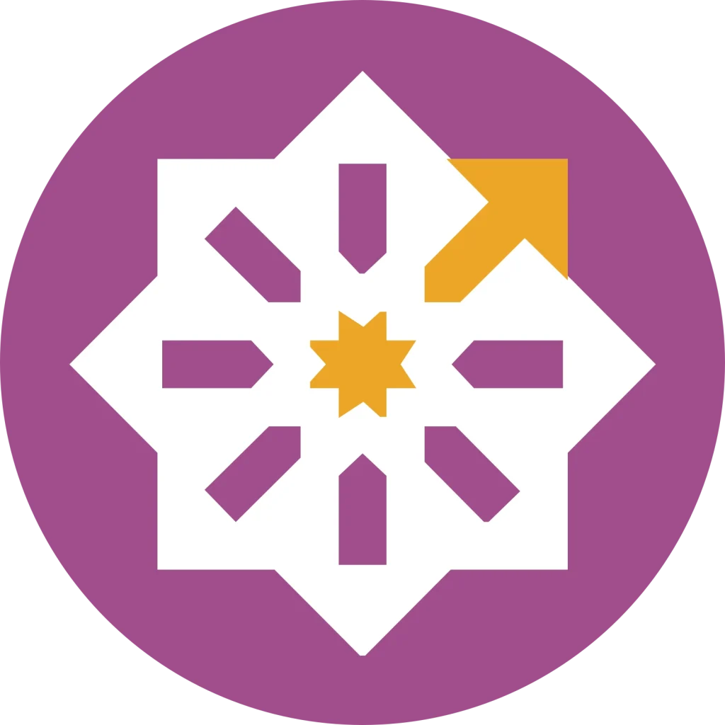 Centos stream logo