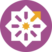 Centos stream try it online