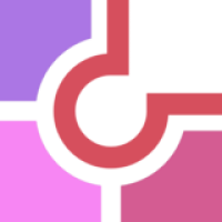 Chimera linux test online