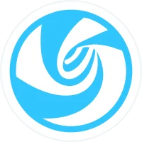 Deepin try it online
