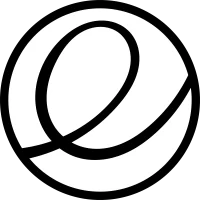 Elementary OS try it online