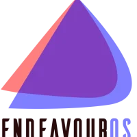 Endeavouros try it online