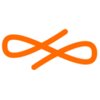 Endless os test online