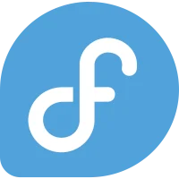 Fedora try it online