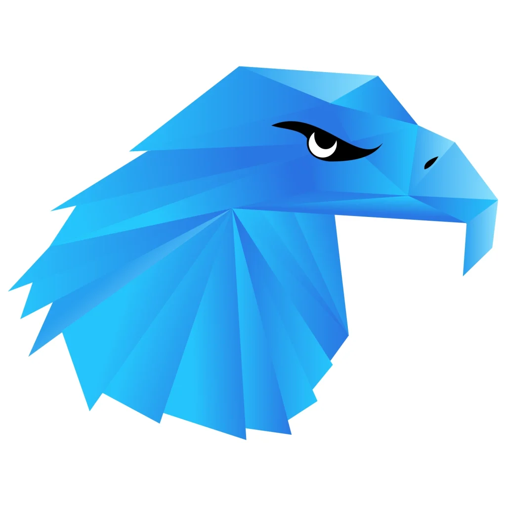 Garuda logo