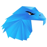 Garuda try it online