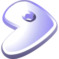 Gentoo try it online