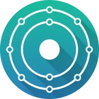 Kde Neon test online