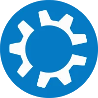 Kubuntu test online