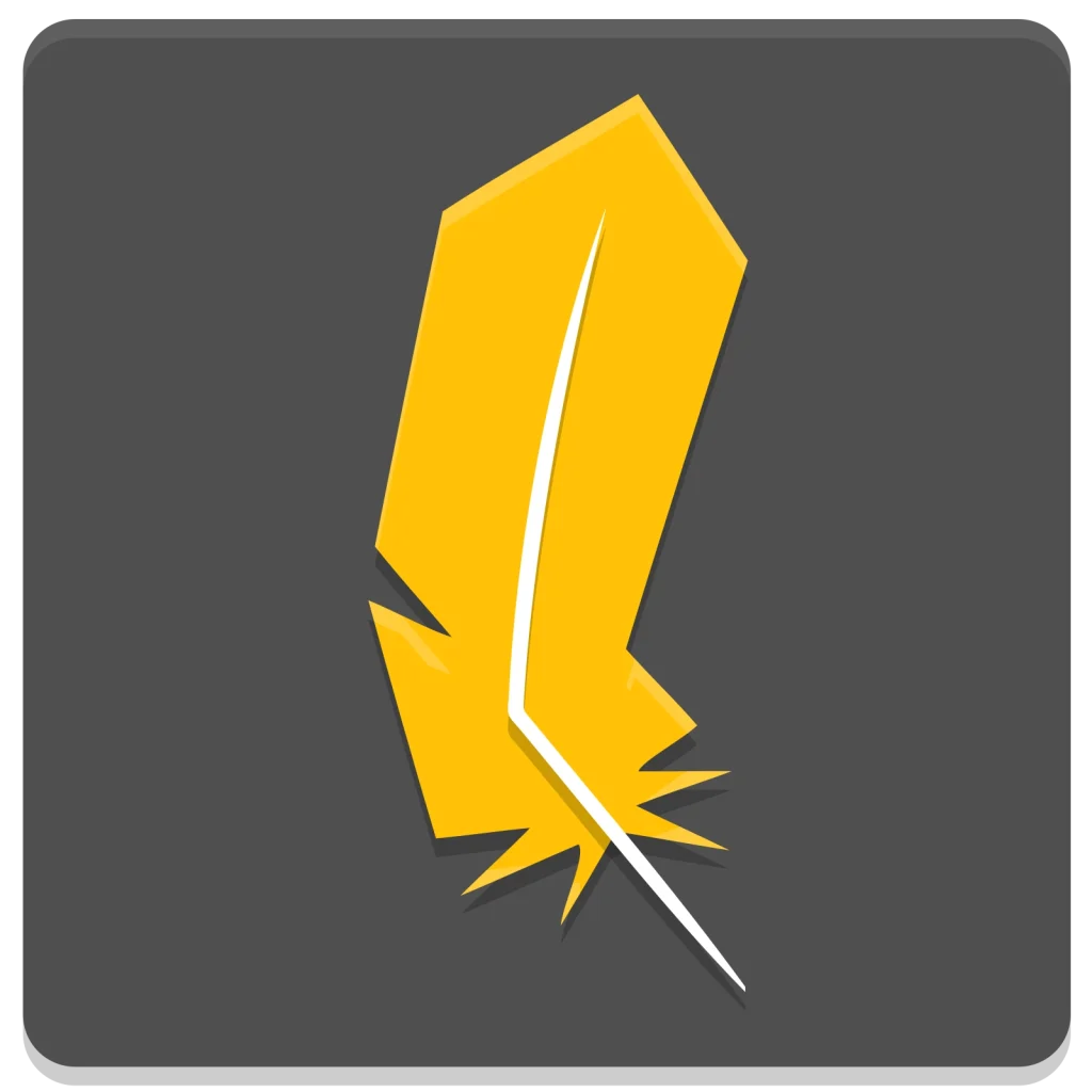 Linux Lite logo