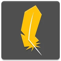 Linux Lite try it online