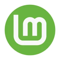 Linuxmint try it online