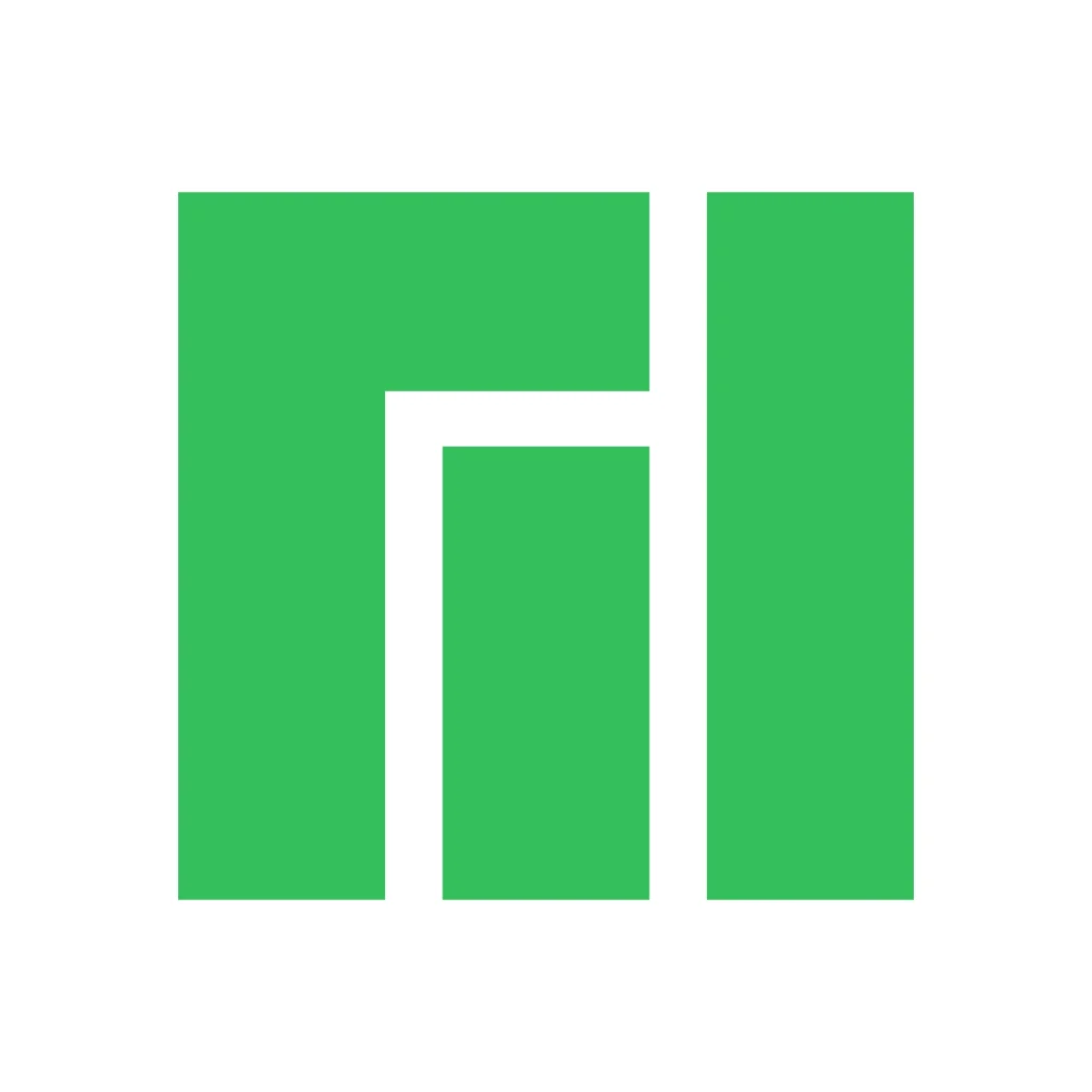 Manjaro popular linux distro