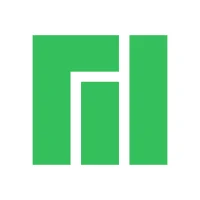 Manjaro popular linux distro