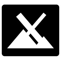 Mxlinux try it online