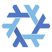 Nix OS test online