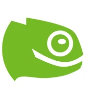 Opensuse try it online