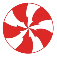 Peppermint OS test online