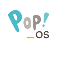 Popos try it online