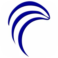 Porteus os test online