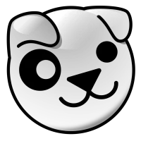 Puppy Linux try it online