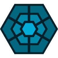 Rebornos test online