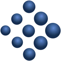 Siduction OS test online