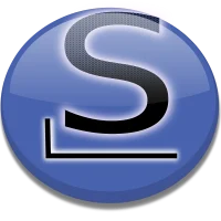 Slackware try it online