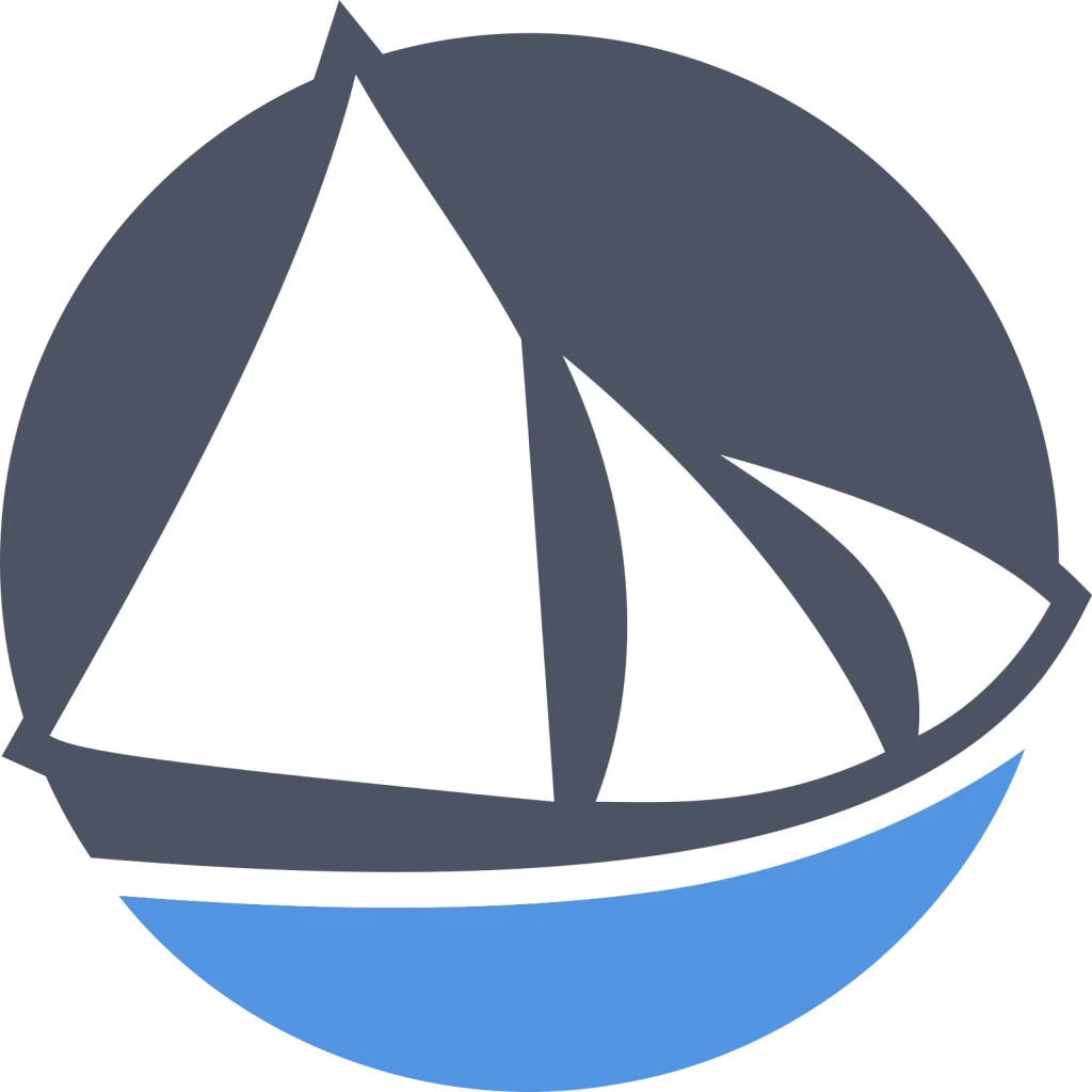 Solus logo