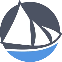 Solus try it online
