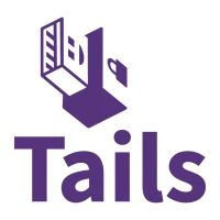 Tails try it online