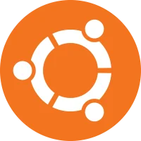 Ubuntu try it online