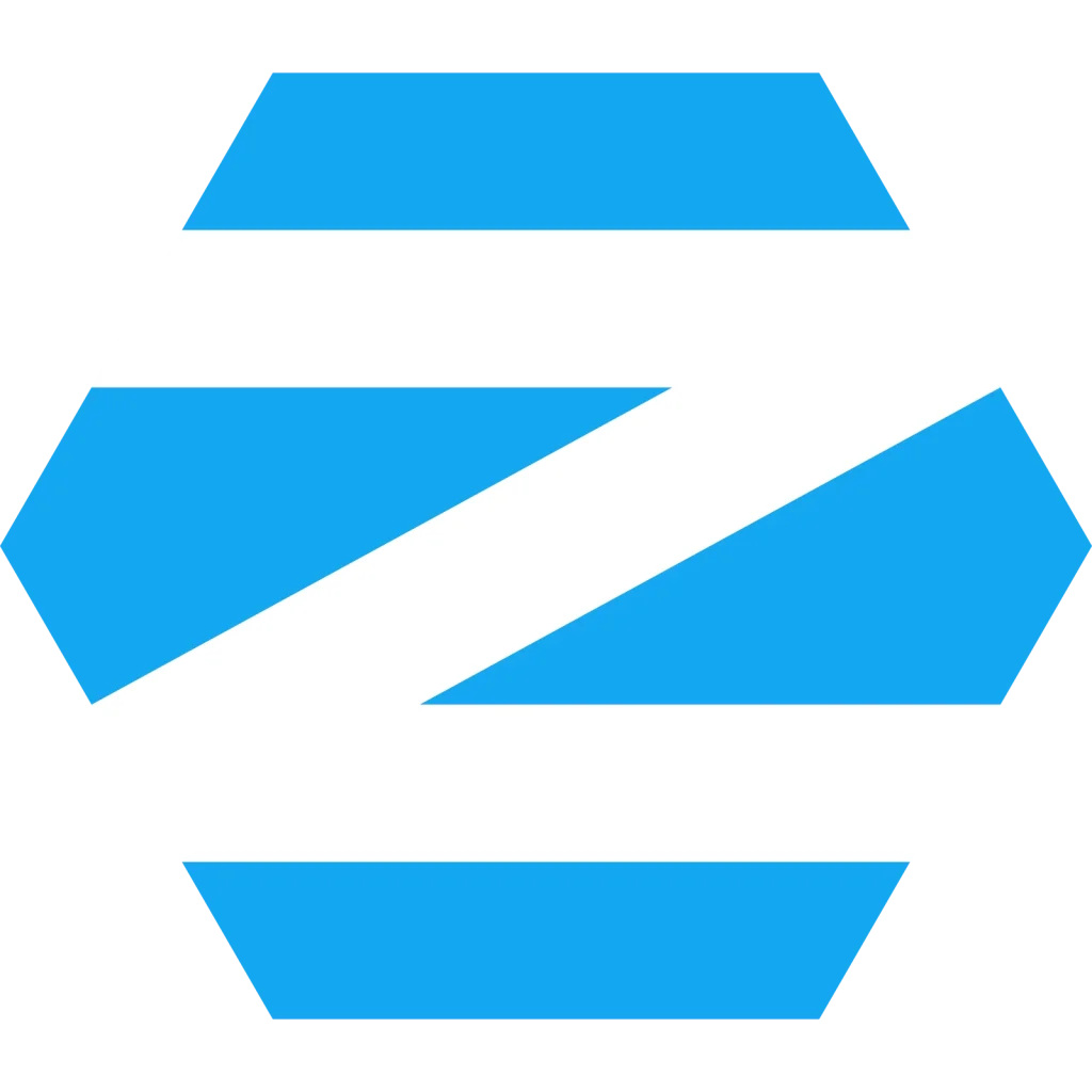 Zorin logo