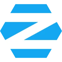 Zorin try it online