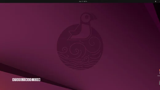 Ubuntu 25.04 “plucky puffin” is now available for download, this