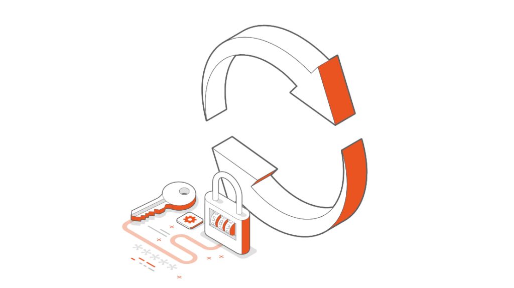 How is Livepatch safeguarded against bad actors? | Ubuntu