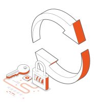 Rewrite this title to make it engaging and appealing for