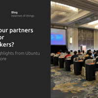 Rewrite this title to make it engaging and appealing for