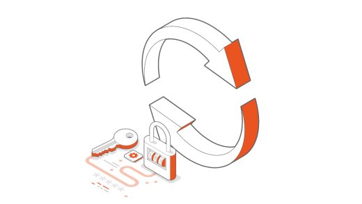 How is Livepatch safeguarded against bad actors? | Ubuntu