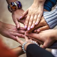 Rewrite this title to make it engaging and appealing for