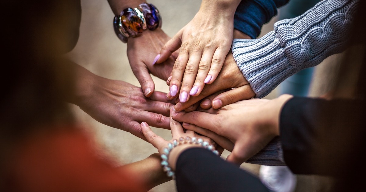 The Linux Foundation and OpenStack – a new chapter for cloud-native infrastructure | Ubuntu