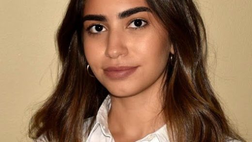 From sales development to renewals: Mariam Tawakol’s career progression at Canonical | Ubuntu