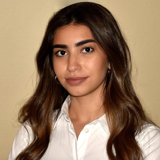 From sales development to renewals: Mariam Tawakol’s career progression at Canonical | Ubuntu